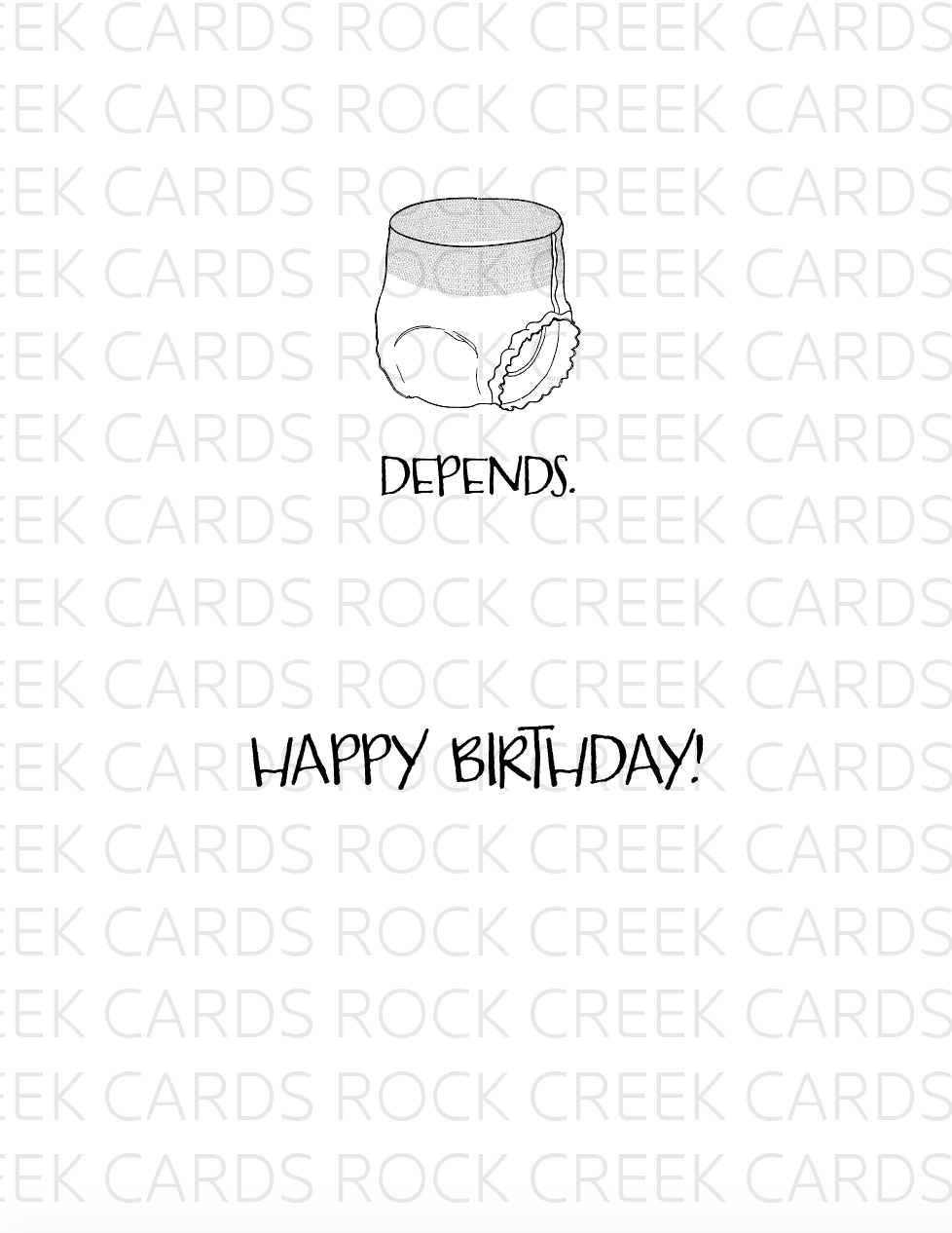 how do you know you’re getting old