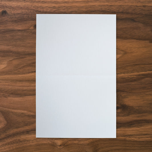 sleep easy, you did it