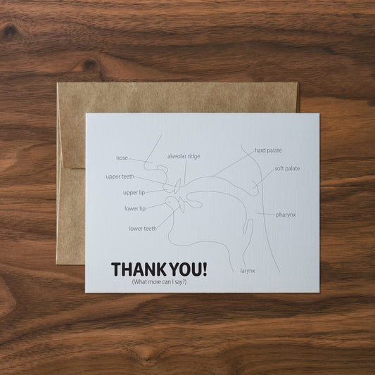 ...what more can i say